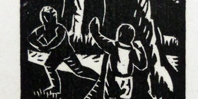 Viera, P. s/d. Tomado de: https://autores.uy/obra/12559
